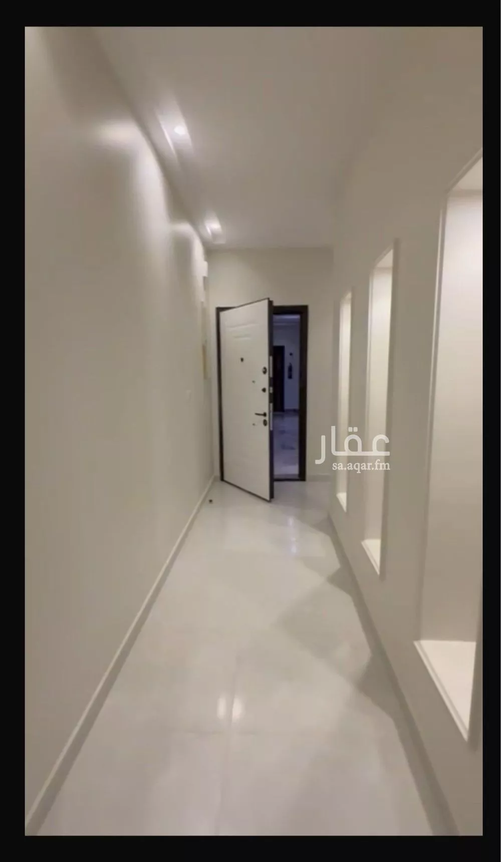 شقة 6 غرف في طيبة 3