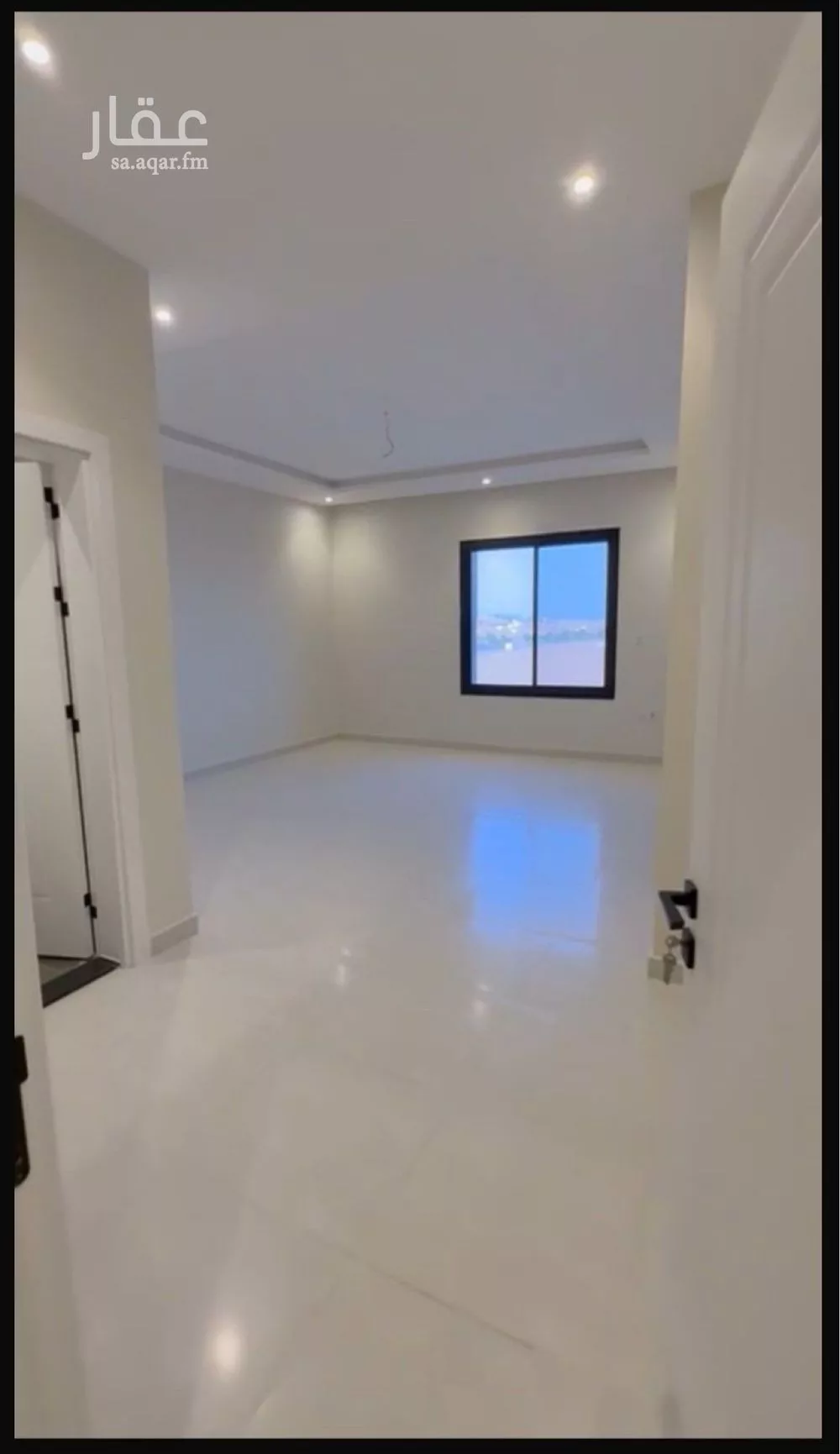 شقة 6 غرف في طيبة، جدة 7