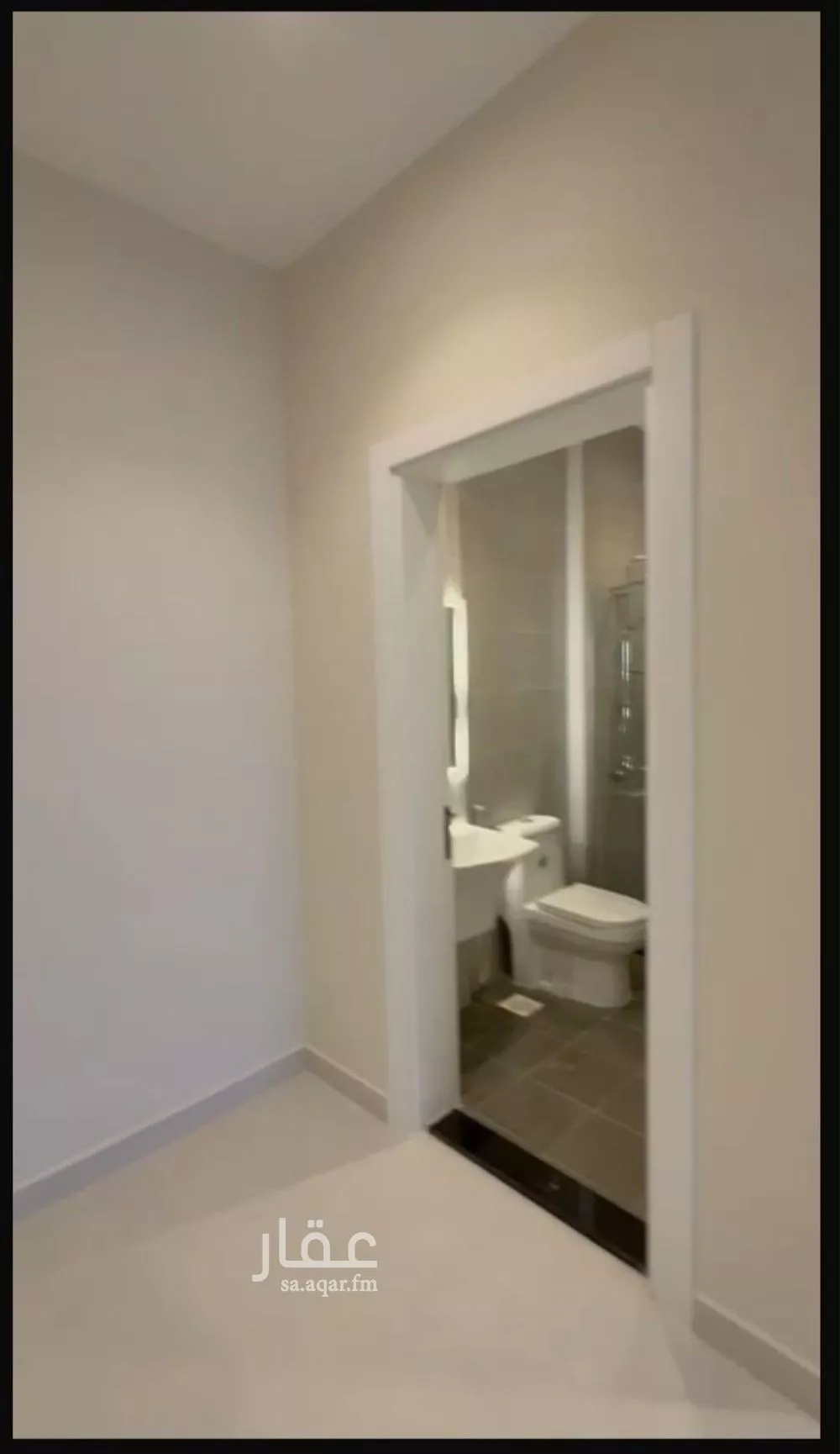 شقة 6 غرف في طيبة، جدة 9