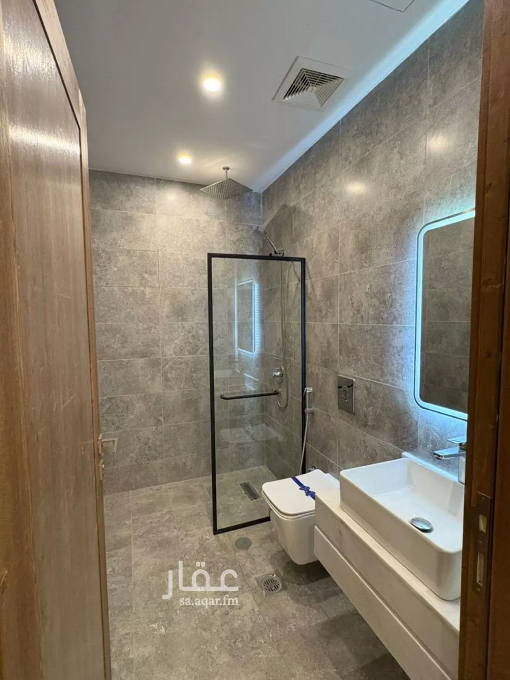 5 bedroom apartment in Al Sawari 5