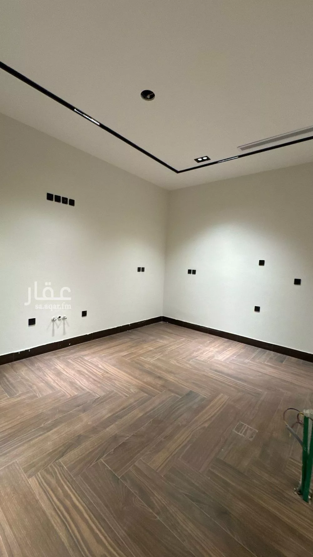 5 bedroom villa in Al Amwaj, Jeddah 11