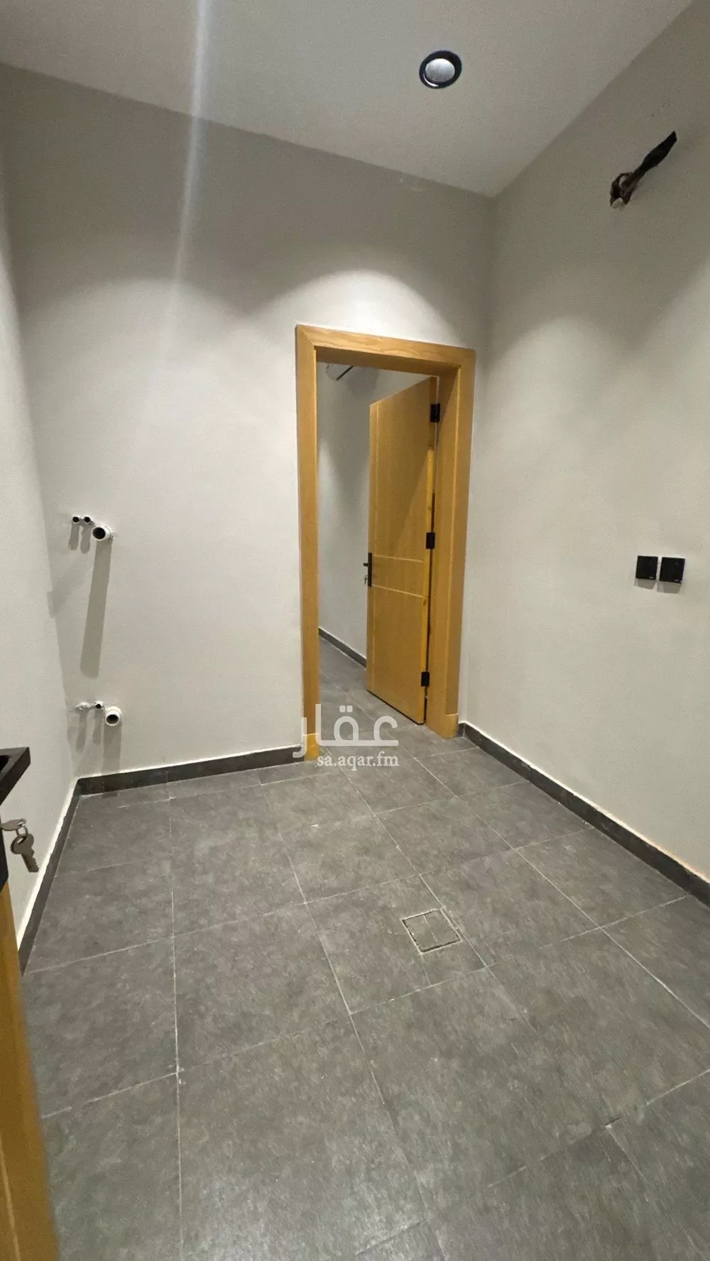 5 bedroom villa in Al Amwaj, Jeddah 12