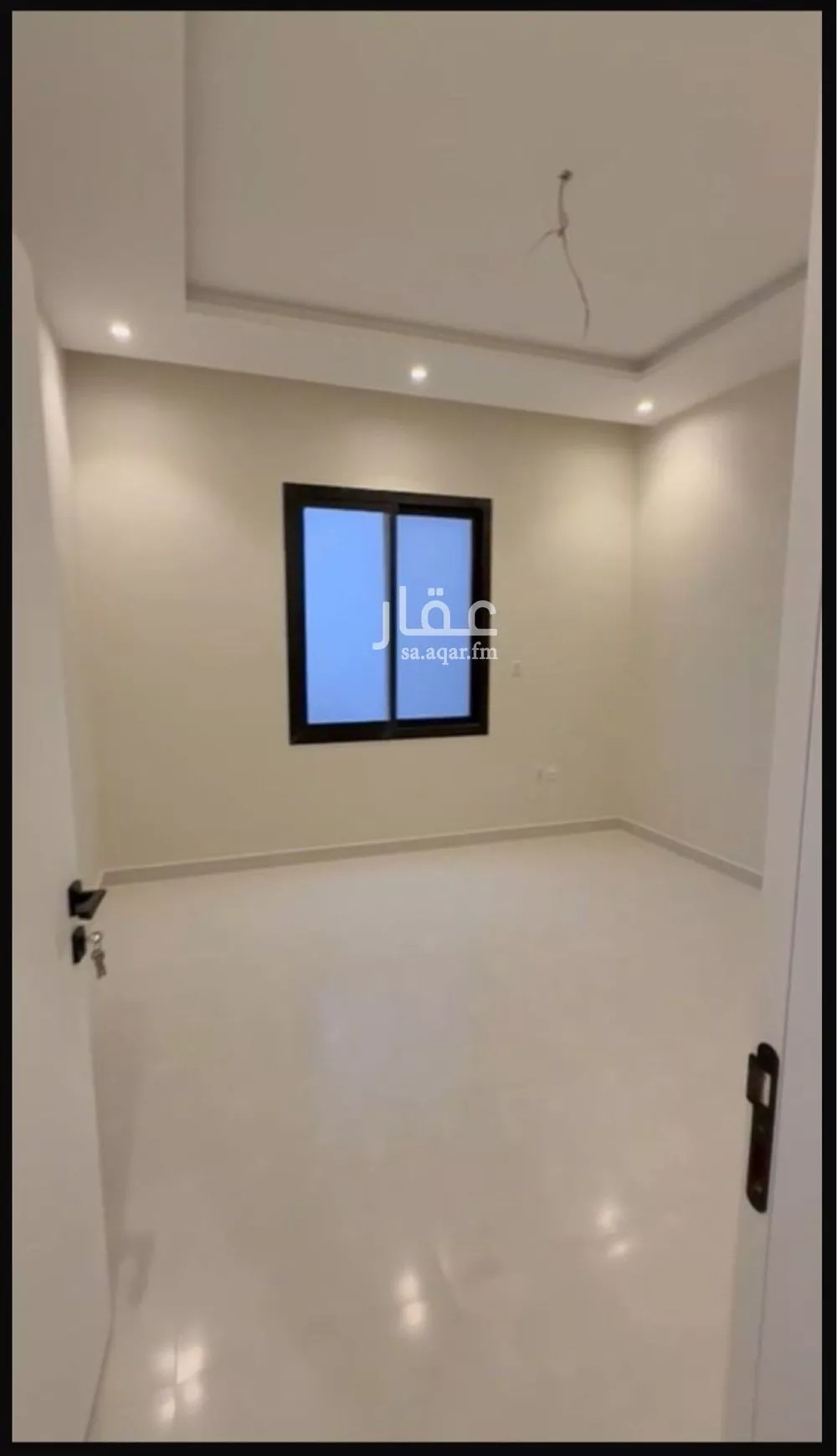 شقة 6 غرف في طيبة، جدة 11