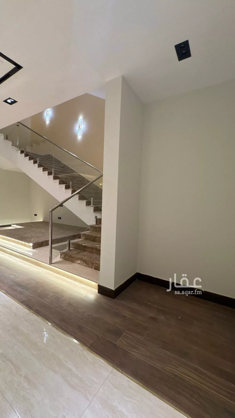 5 bedroom villa in Al Amwaj, Jeddah 9