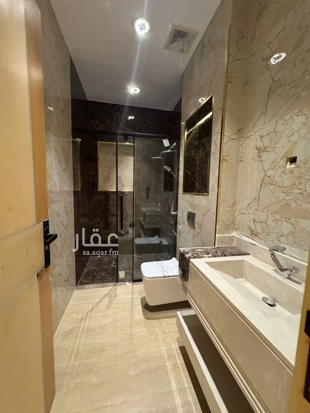 5 bedroom villa in Al Amwaj, Jeddah 21