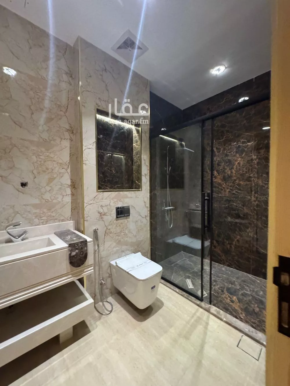 5 bedroom villa in Al Amwaj, Jeddah 23