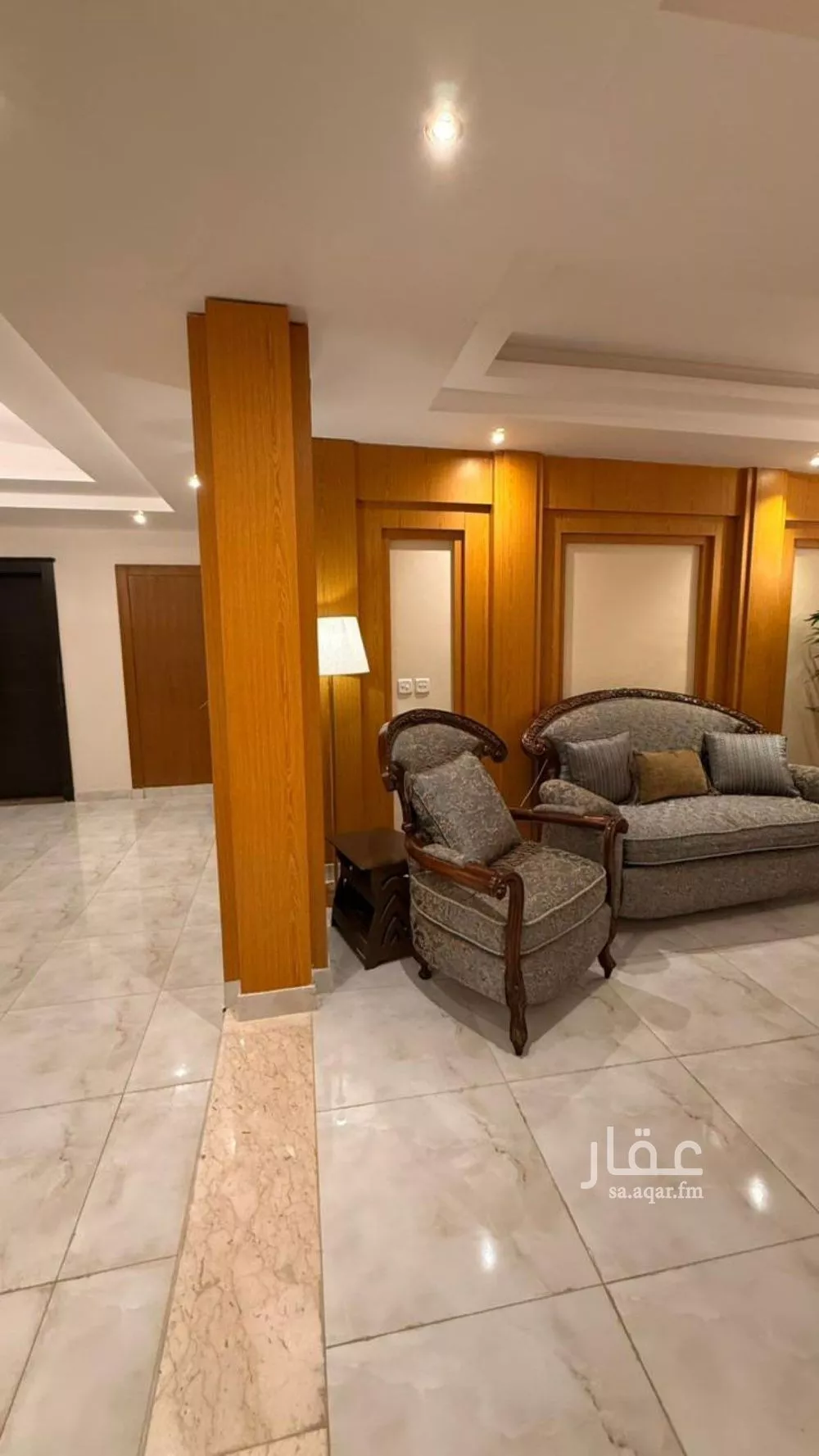 فيلا 5 غرف في الياقوت 3