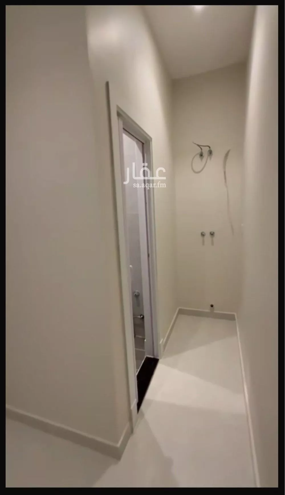 شقة 6 غرف في طيبة 2