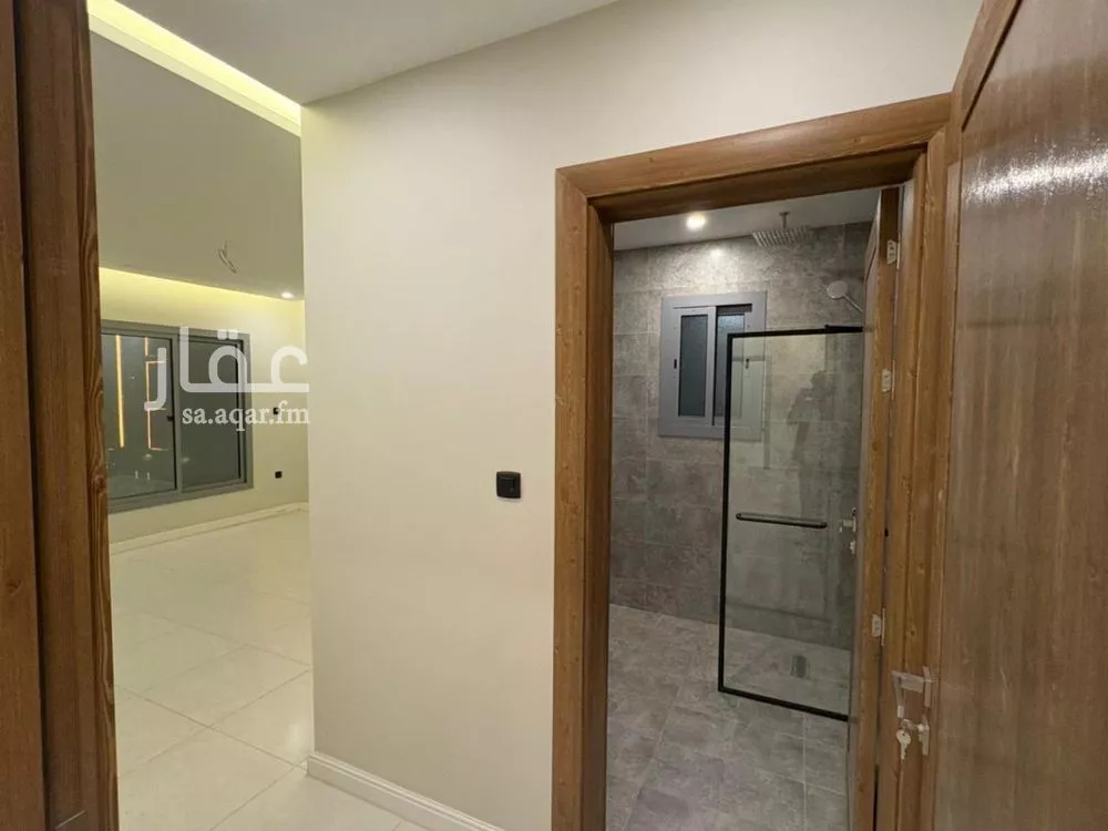 5 bedroom apartment in Al Sawari 2