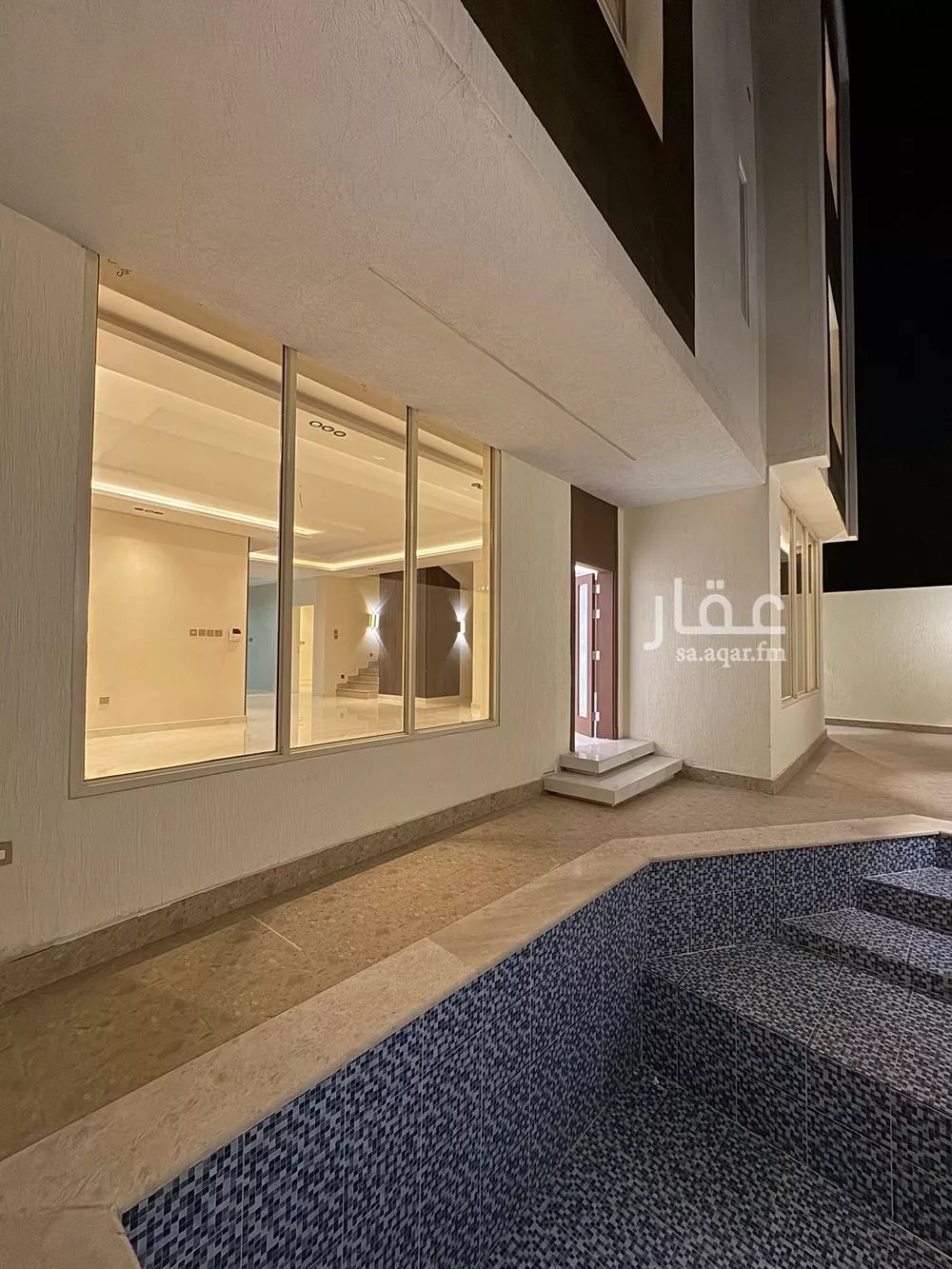 فيلا 5 غرف في الزمرد 1