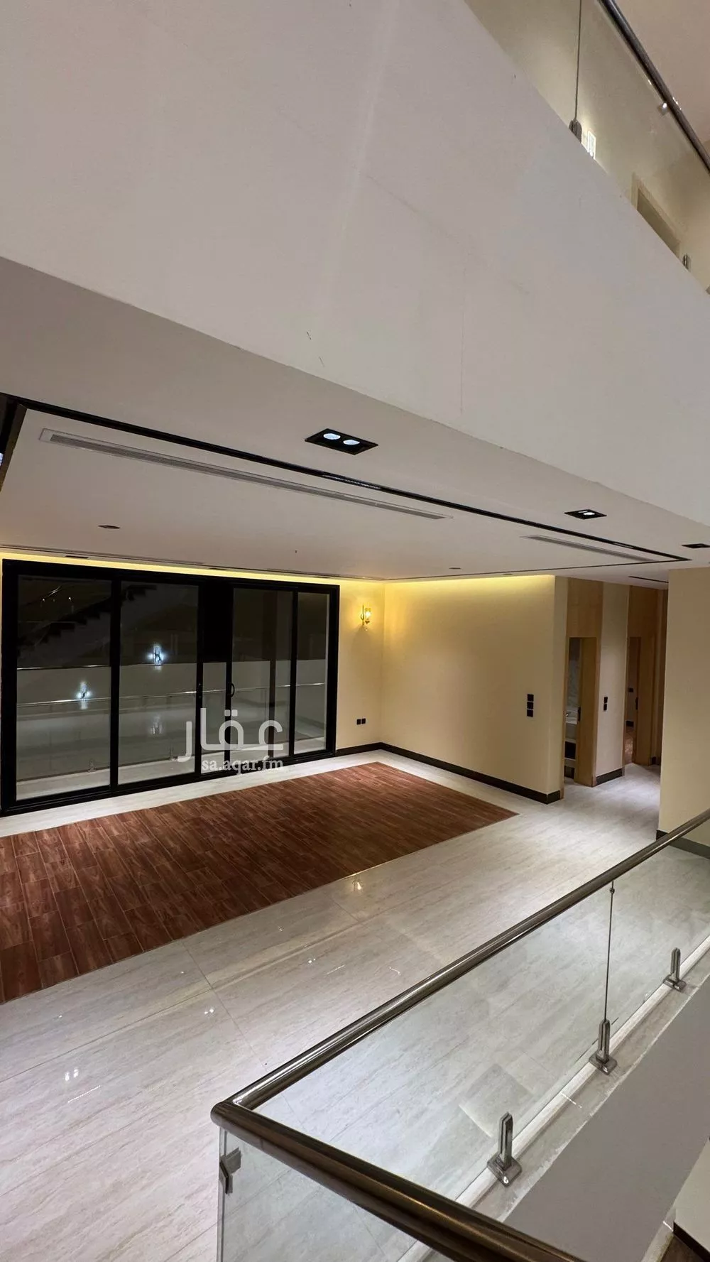 5 bedroom villa in Al Amwaj, Jeddah 26