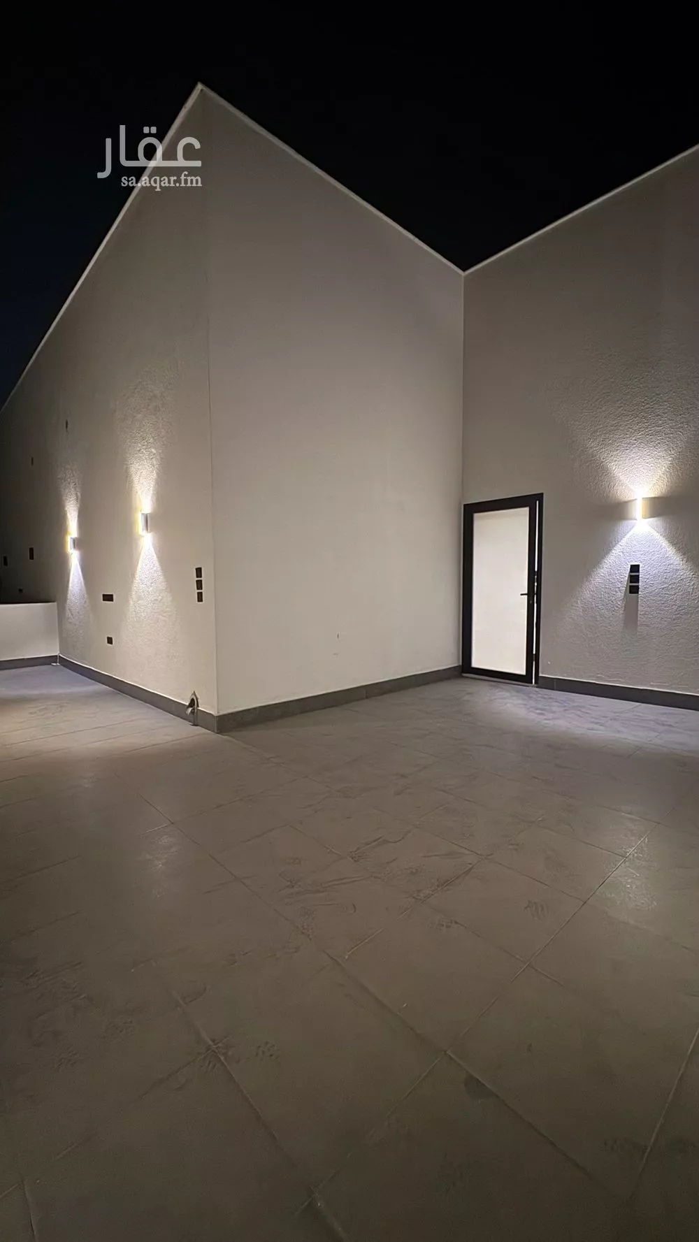 5 bedroom villa in Al Amwaj, Jeddah 28