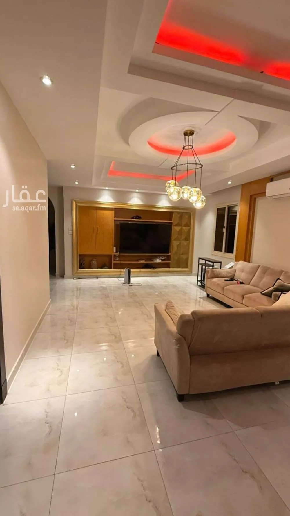 فيلا 5 غرف في الياقوت 5