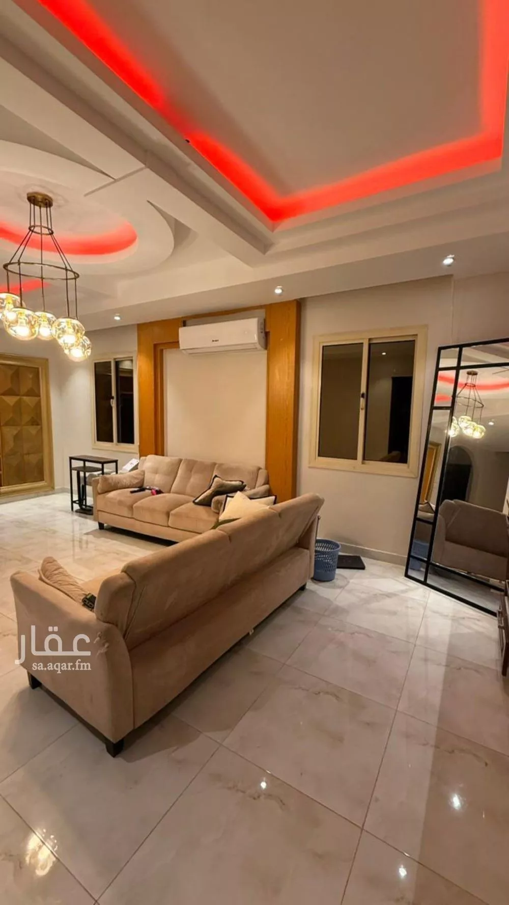 فيلا 5 غرف في الياقوت 2