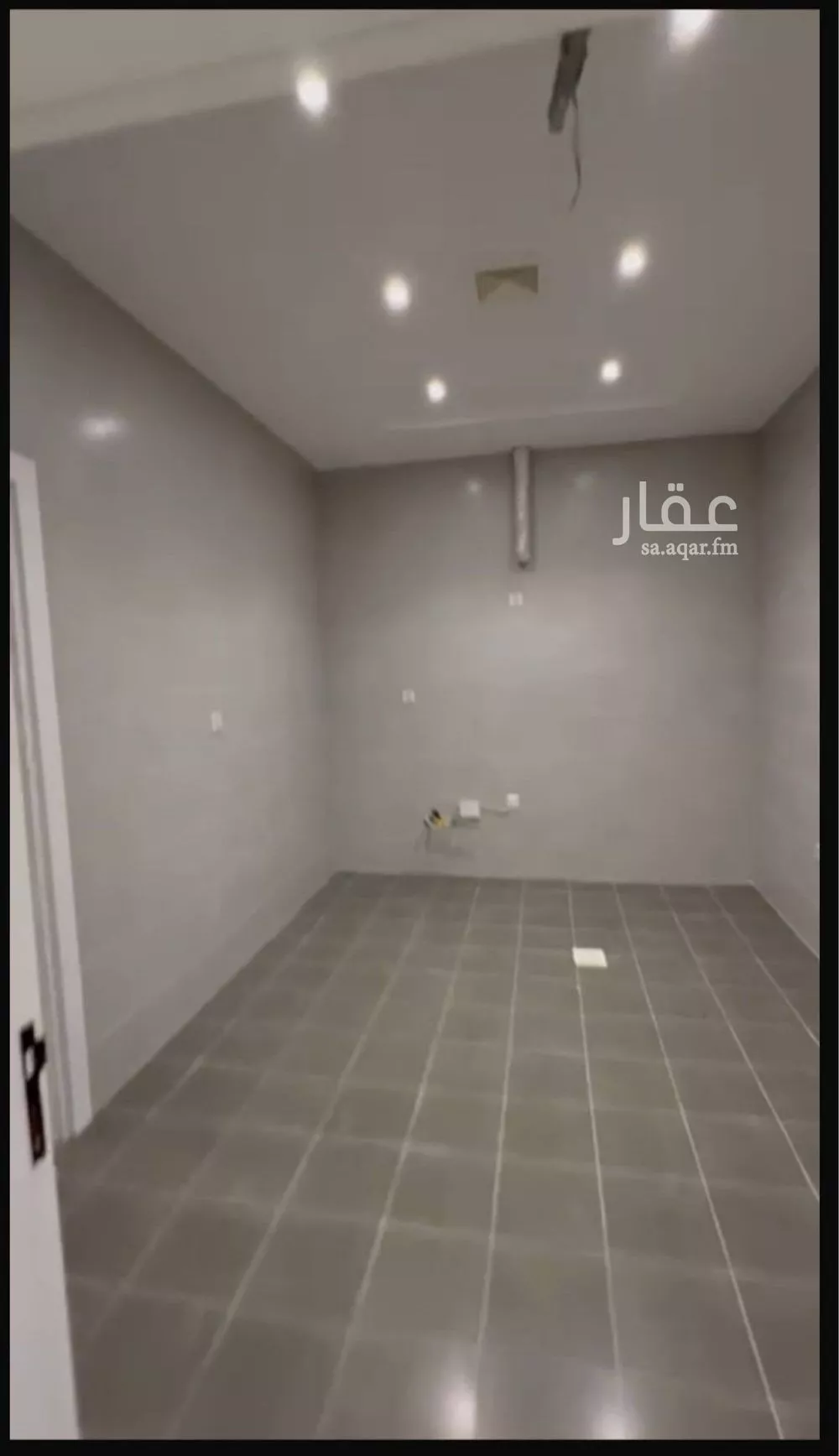 شقة 6 غرف في طيبة 5