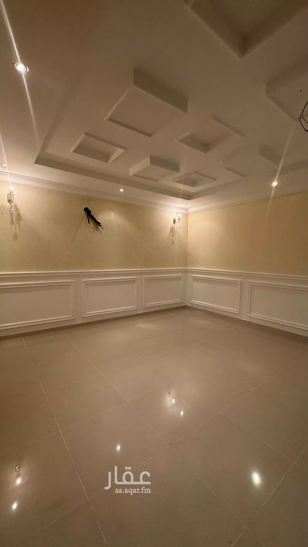 فيلا 6 غرف في الياقوت 2