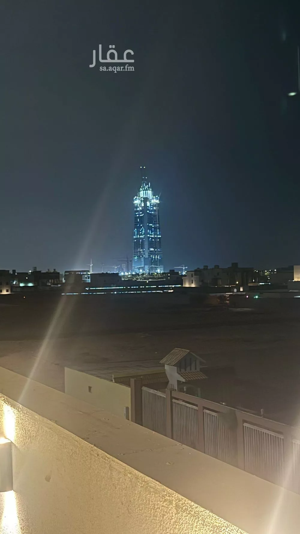 5 bedroom villa in Al Amwaj, Jeddah 29