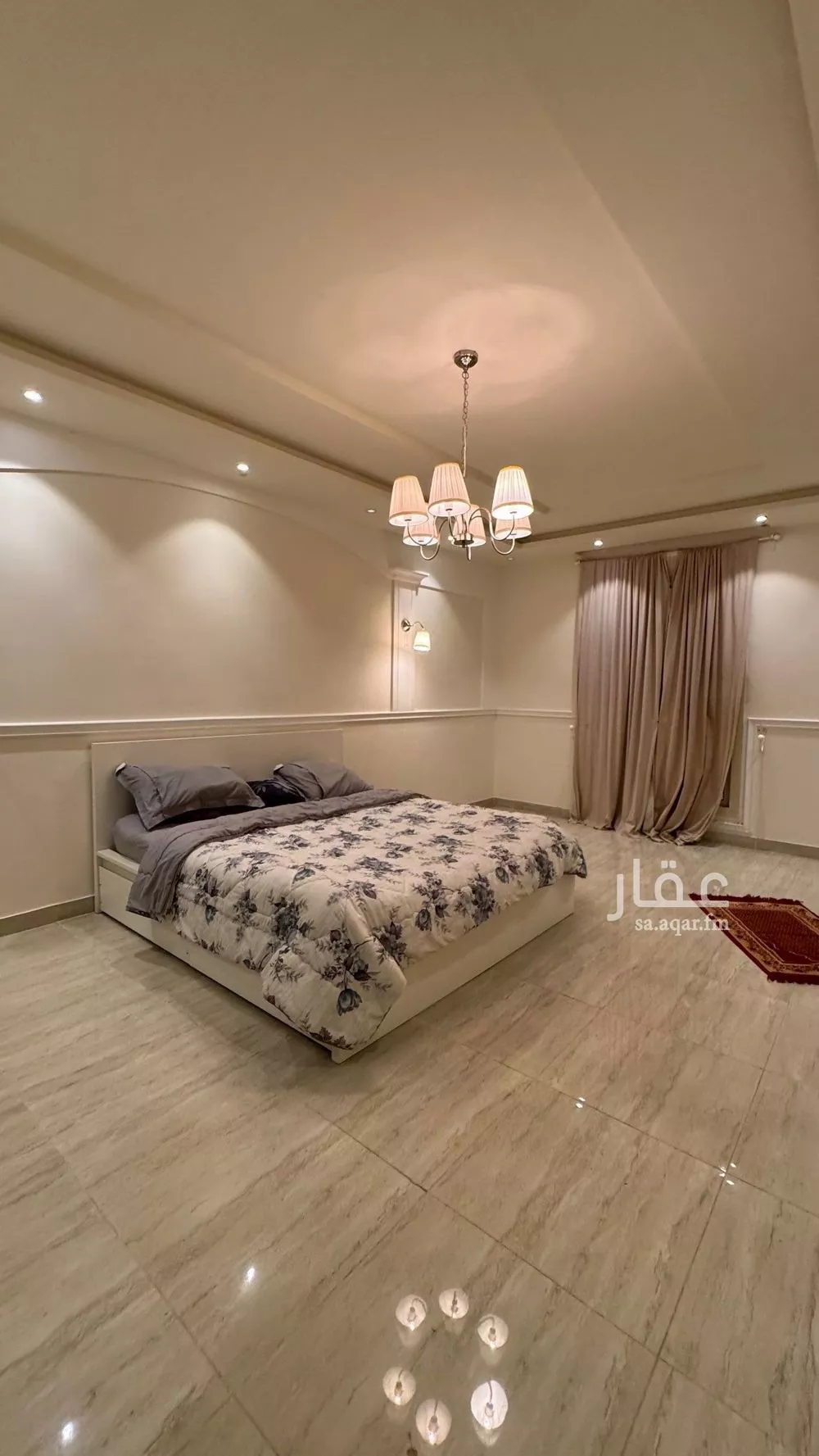 4 bedroom villa in Al Lulu, Jeddah 11