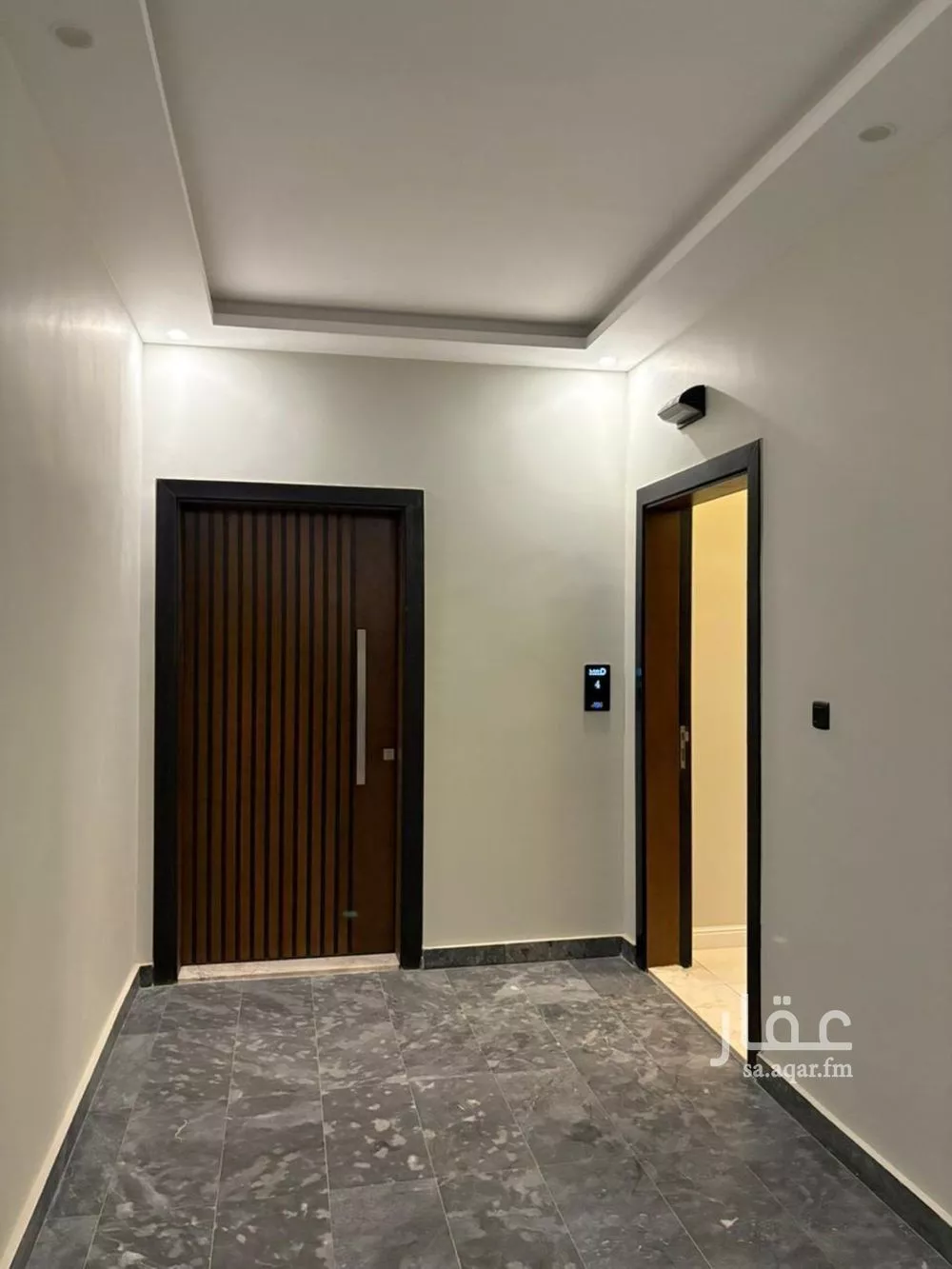 5 bedroom apartment in Al Sawari 4