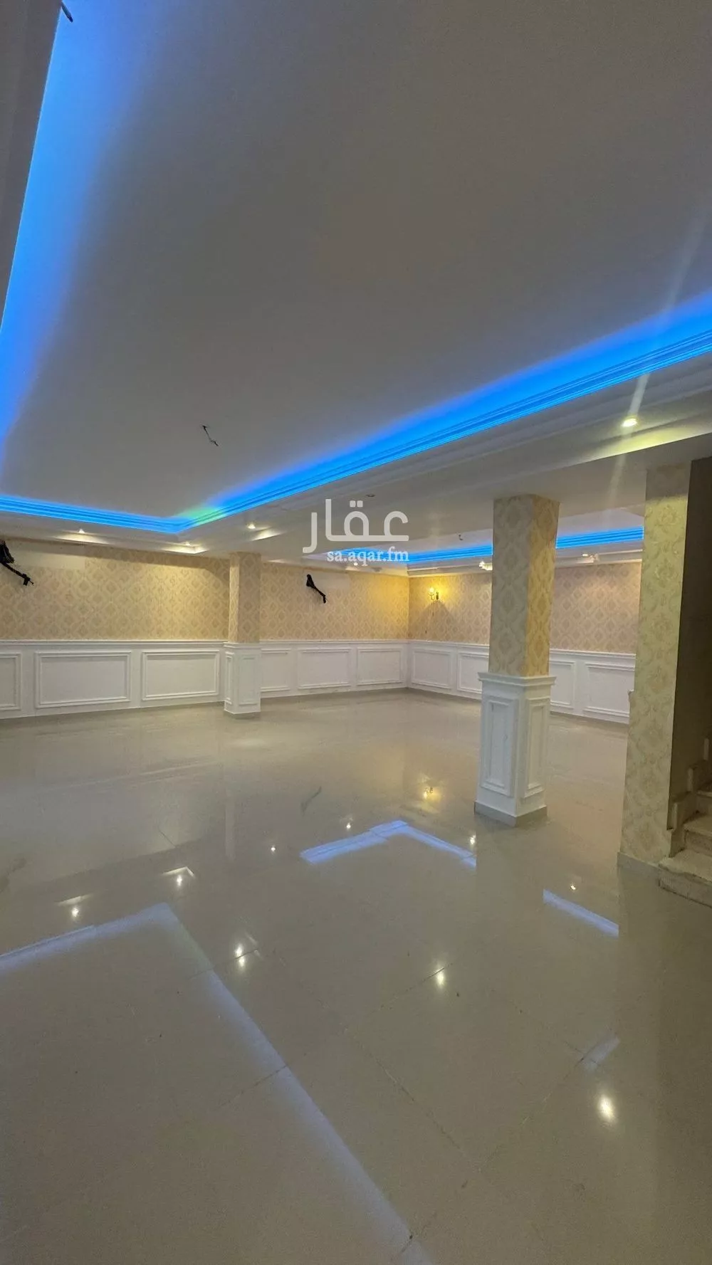 فيلا 6 غرف في الياقوت 5