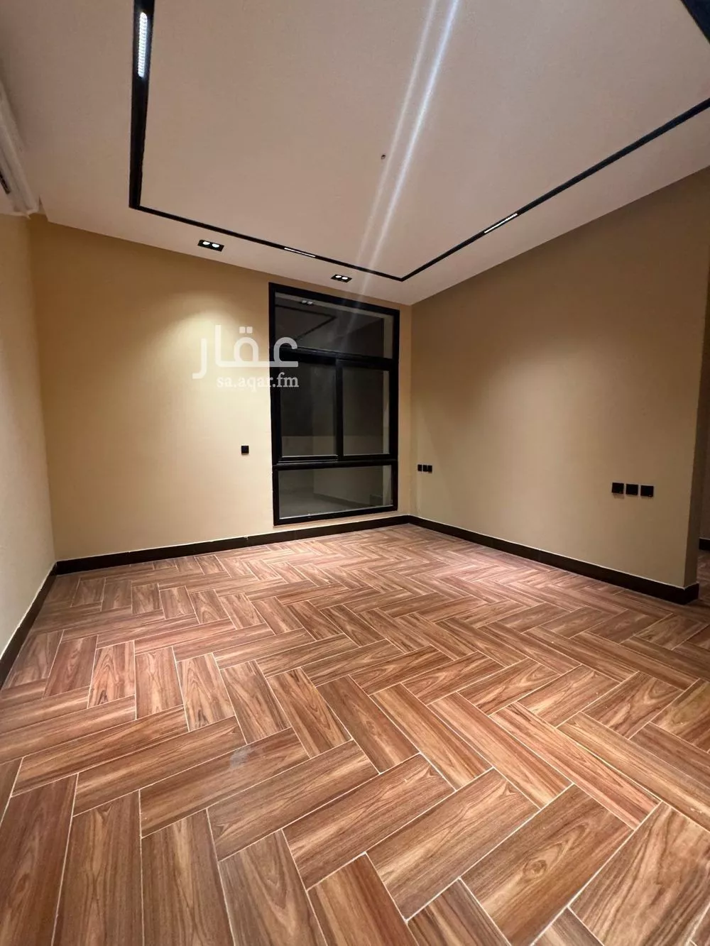 5 bedroom villa in Al Amwaj, Jeddah 20