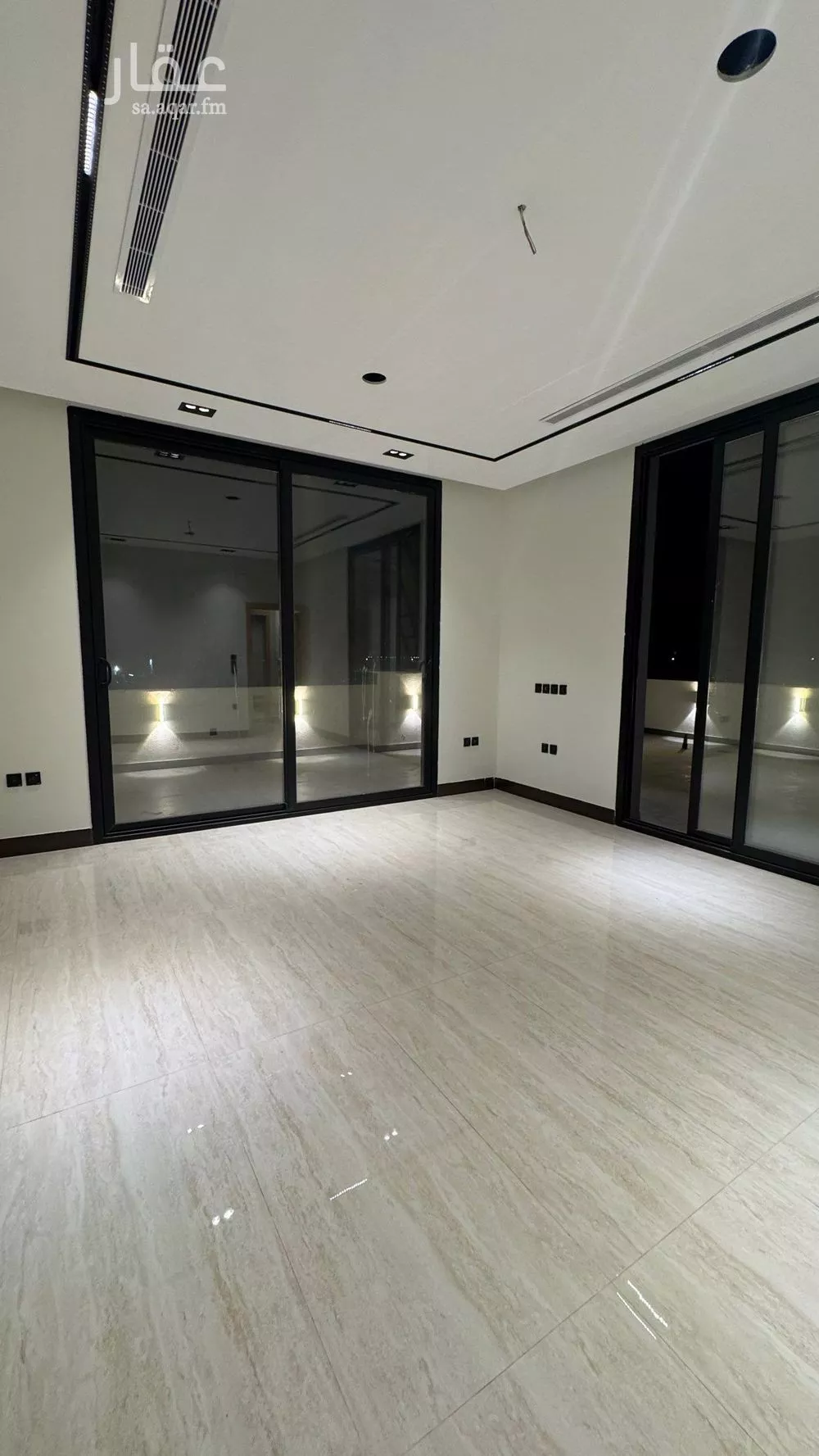 5 bedroom villa in Al Amwaj, Jeddah 27