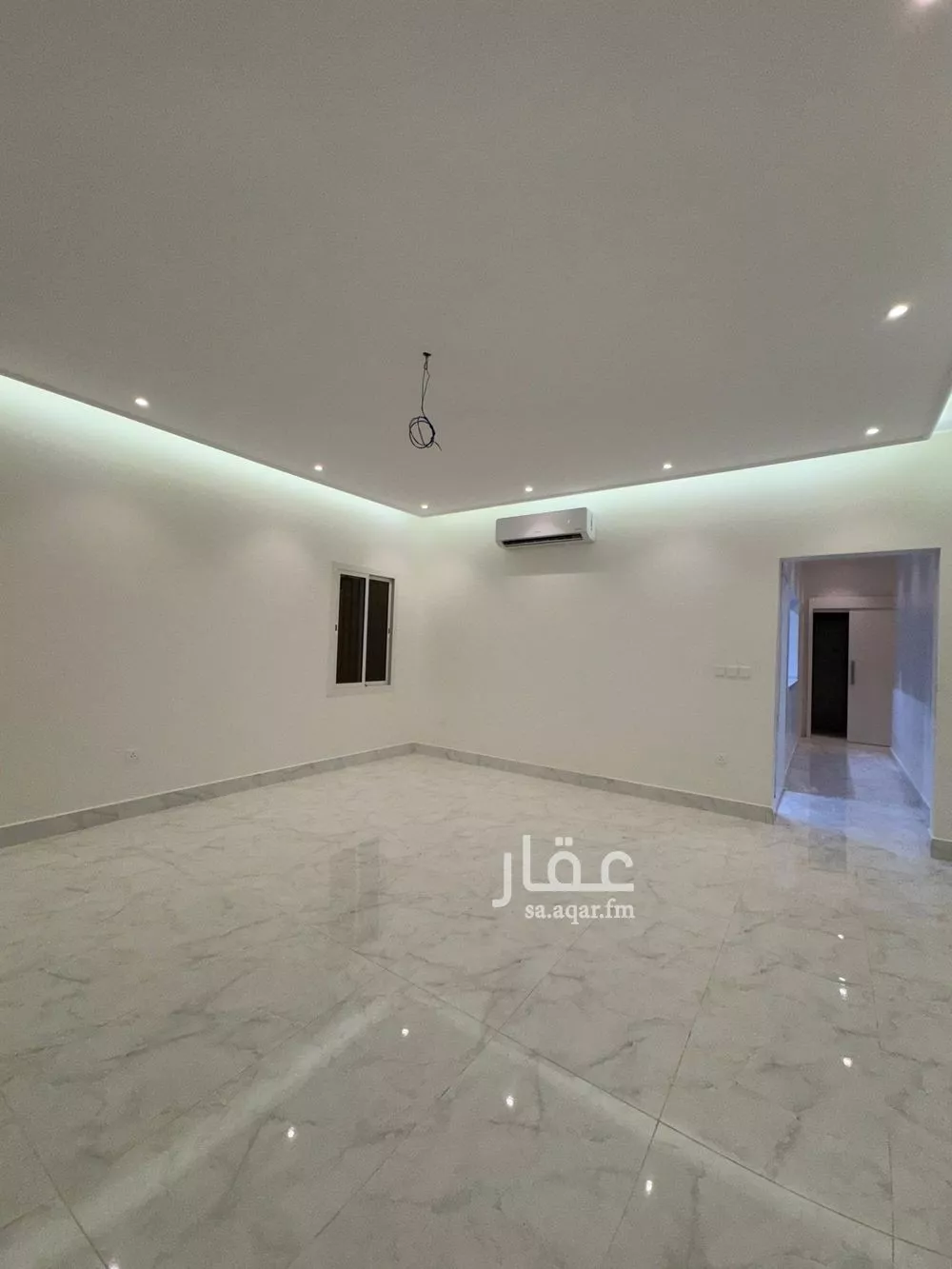 دور 5 غرف في الزمرد 5