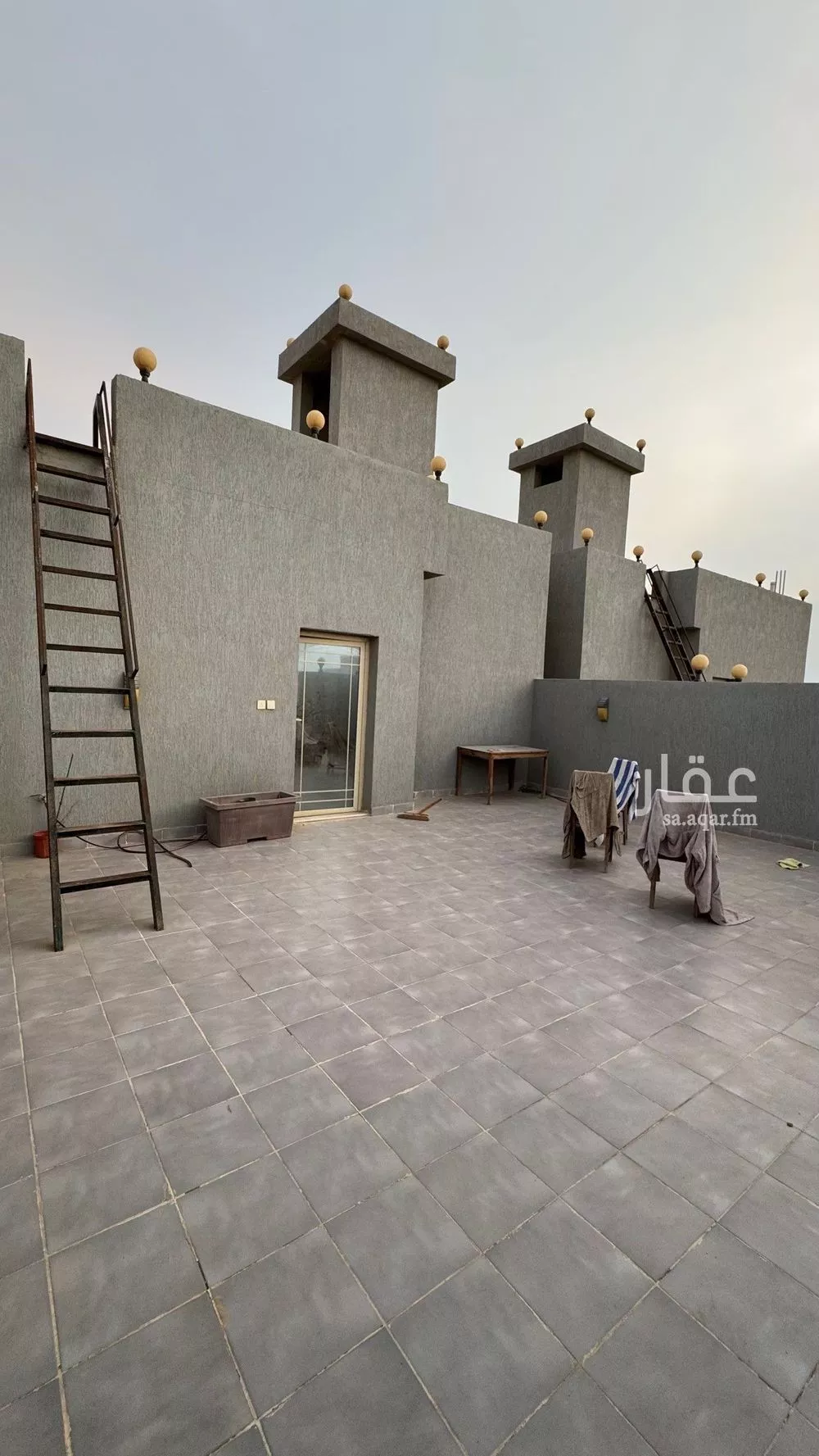 4 bedroom villa in Al Lulu, Jeddah 10