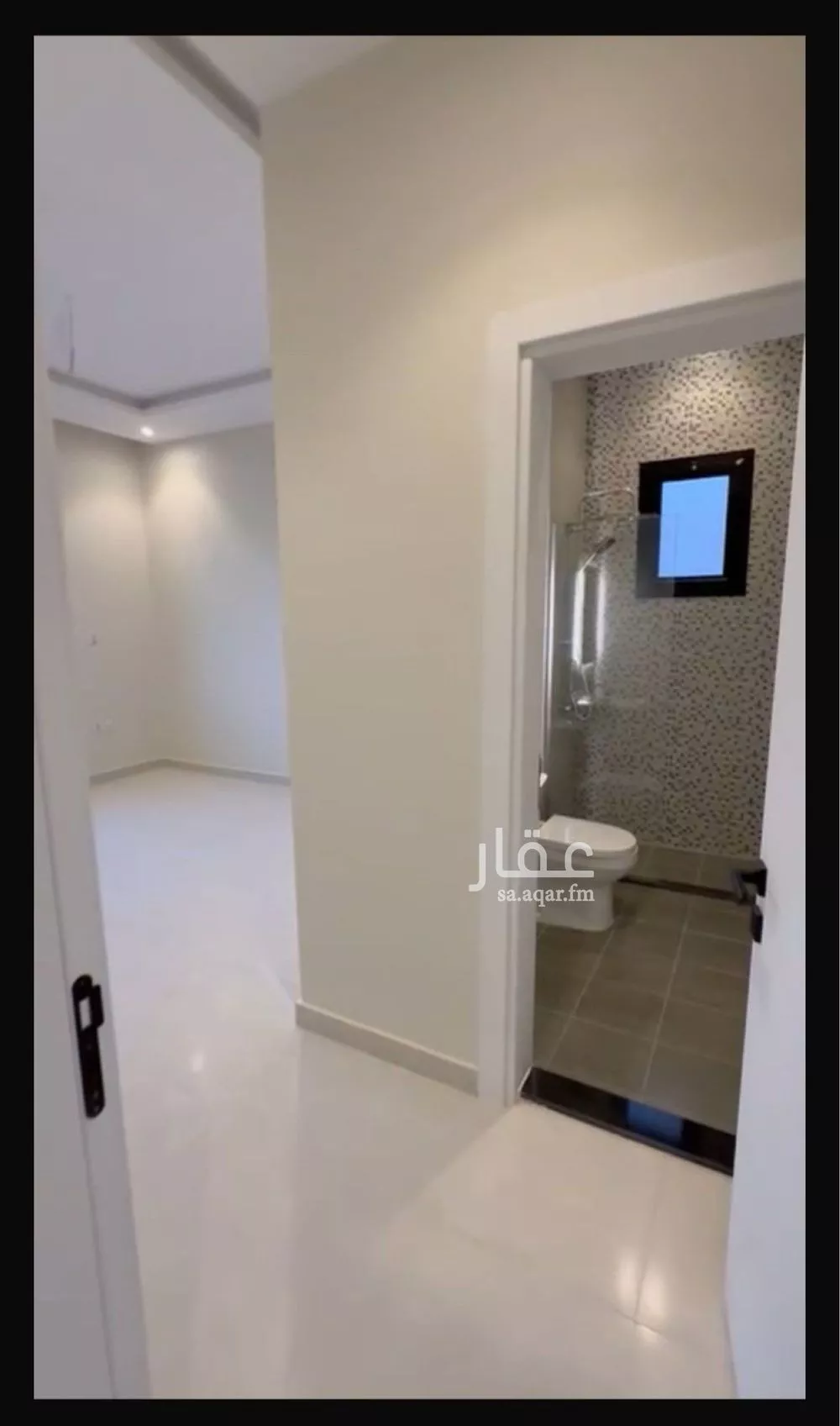 شقة 6 غرف في طيبة، جدة 6