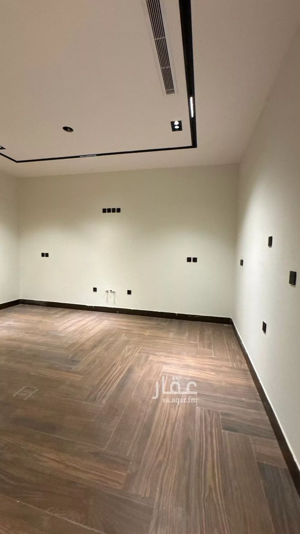 5 bedroom villa in Al Amwaj, Jeddah 16
