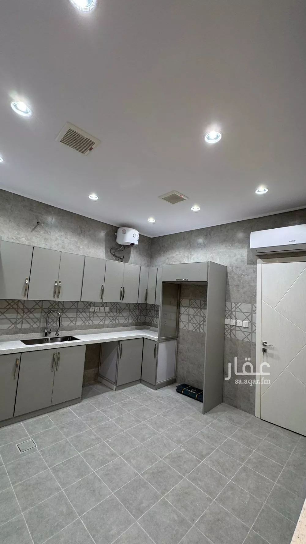 دور 5 غرف في الزمرد 1