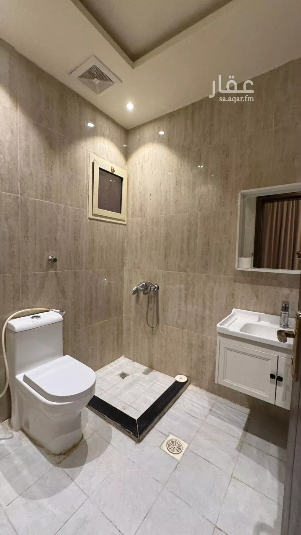 4 bedroom villa in Al Lulu, Jeddah 4