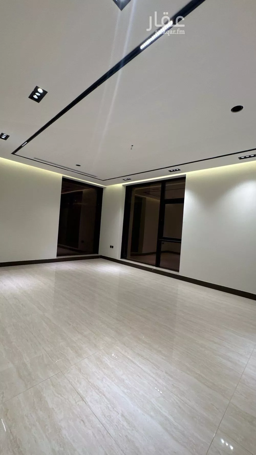 5 bedroom villa in Al Amwaj, Jeddah 10