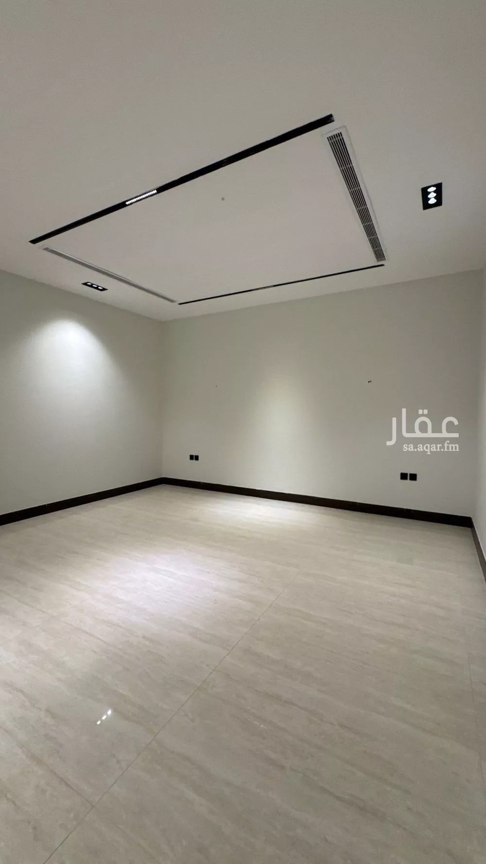 5 bedroom villa in Al Amwaj, Jeddah 7