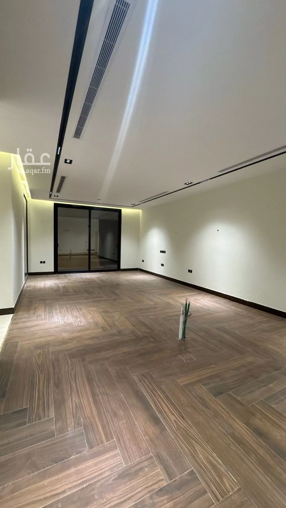 5 bedroom villa in Al Amwaj, Jeddah 13