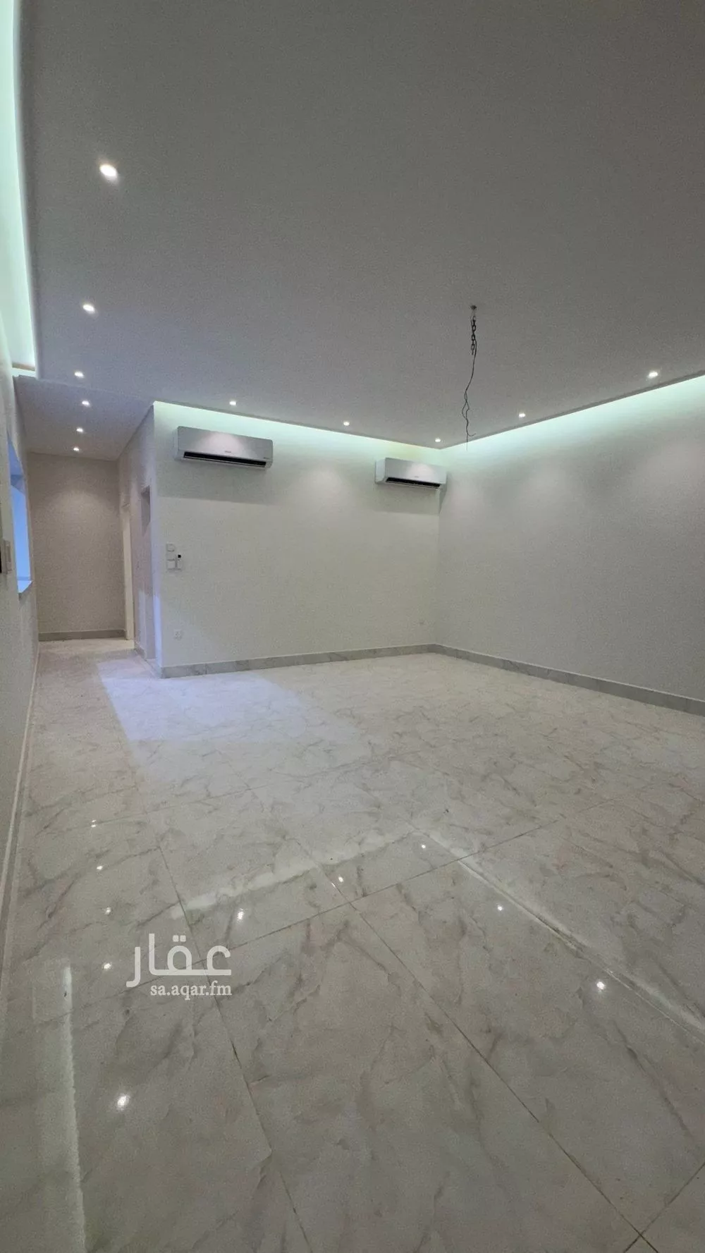 دور 5 غرف في الزمرد 3