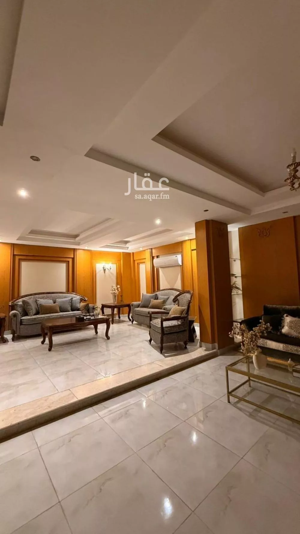 فيلا 5 غرف في الياقوت 1