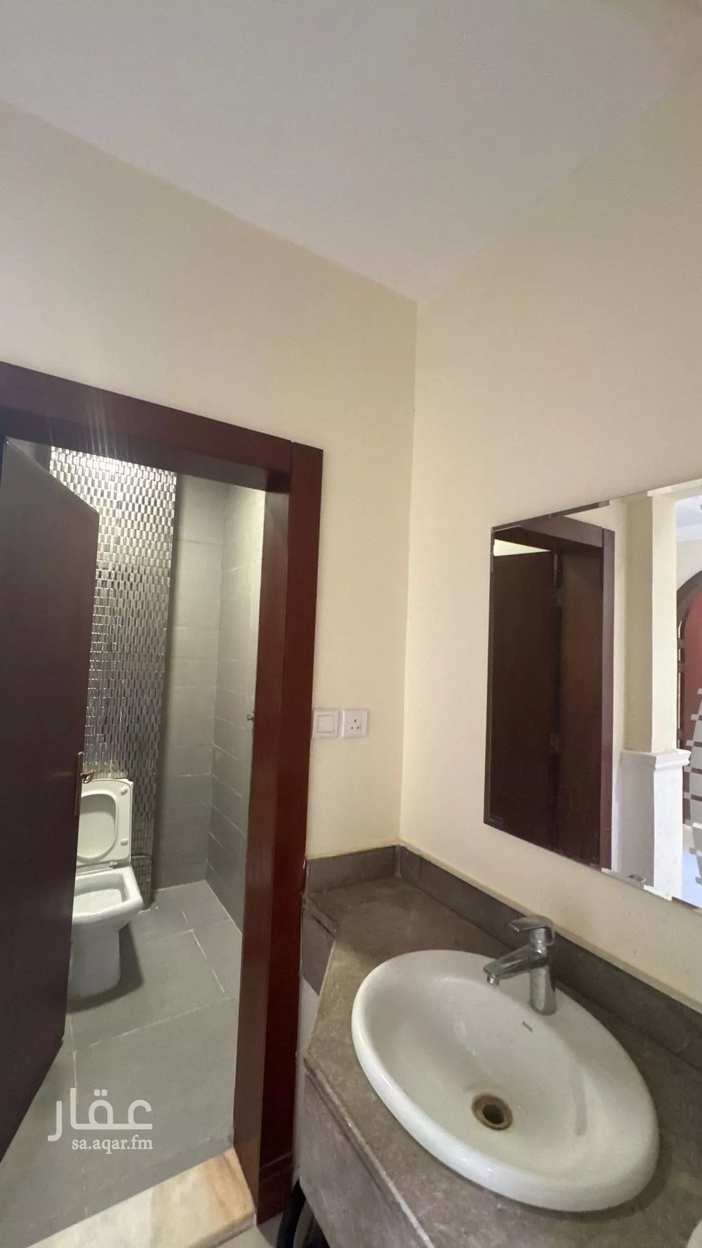 فيلا 6 غرف في الياقوت 3