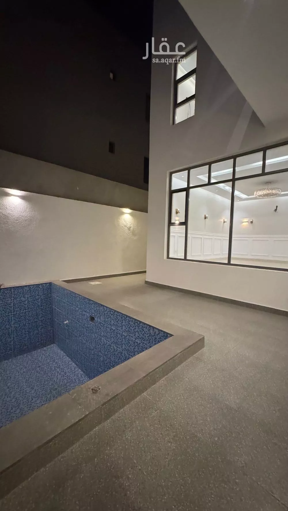 فيلا 5 غرف في الزمرد 5