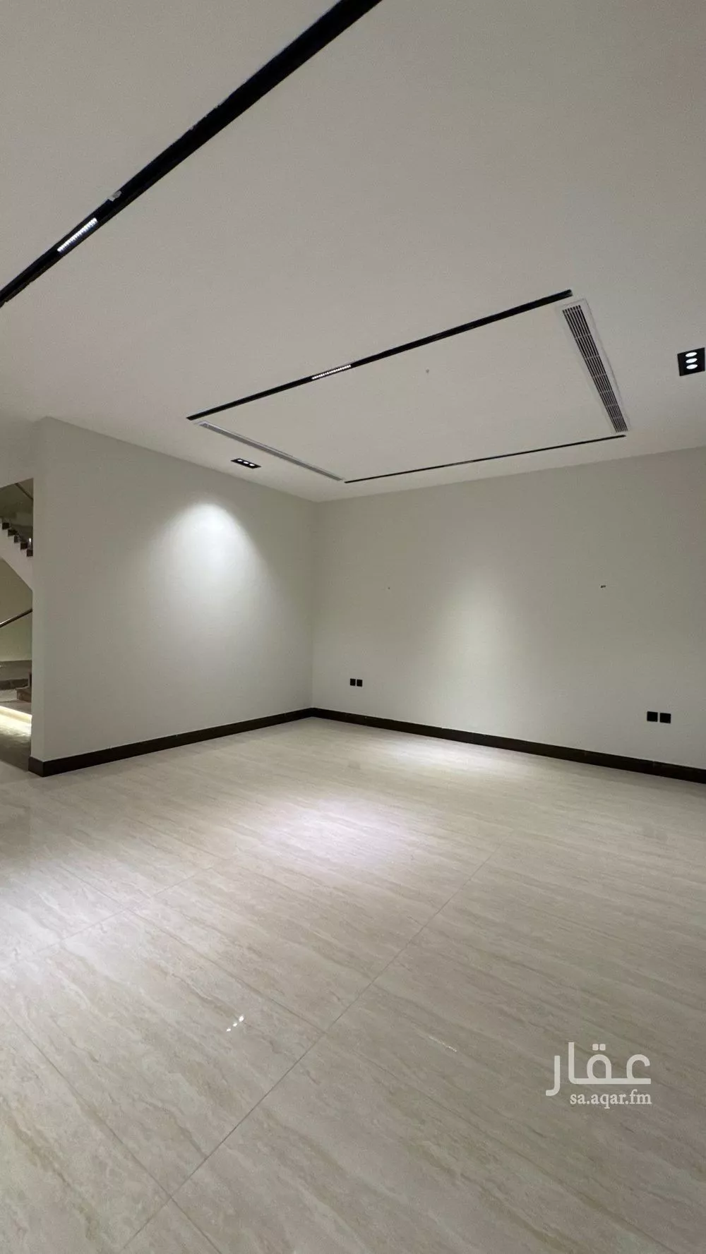 5 bedroom villa in Al Amwaj, Jeddah 8