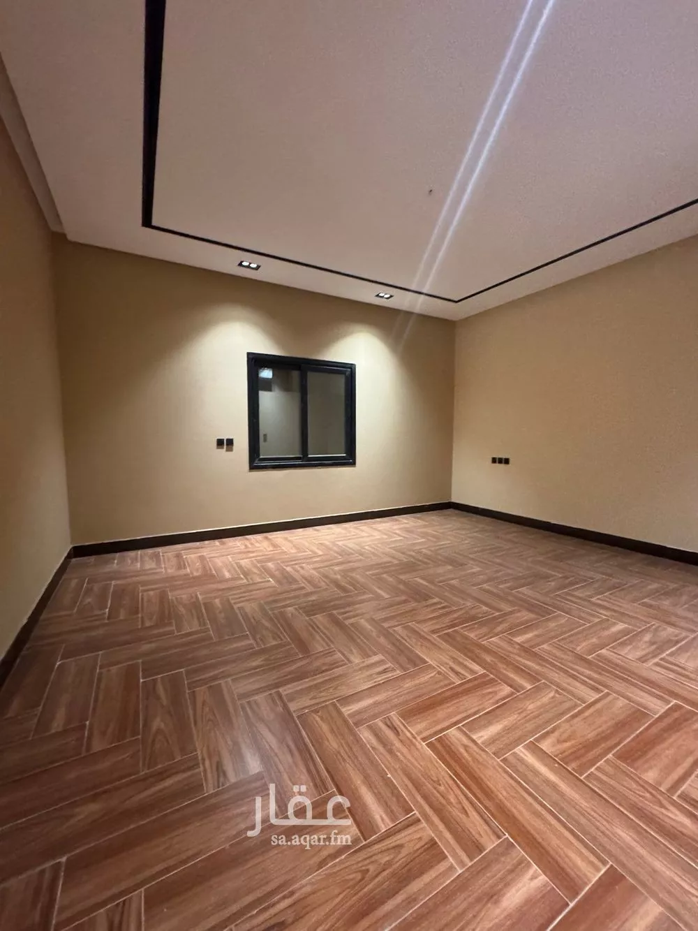 5 bedroom villa in Al Amwaj, Jeddah 22
