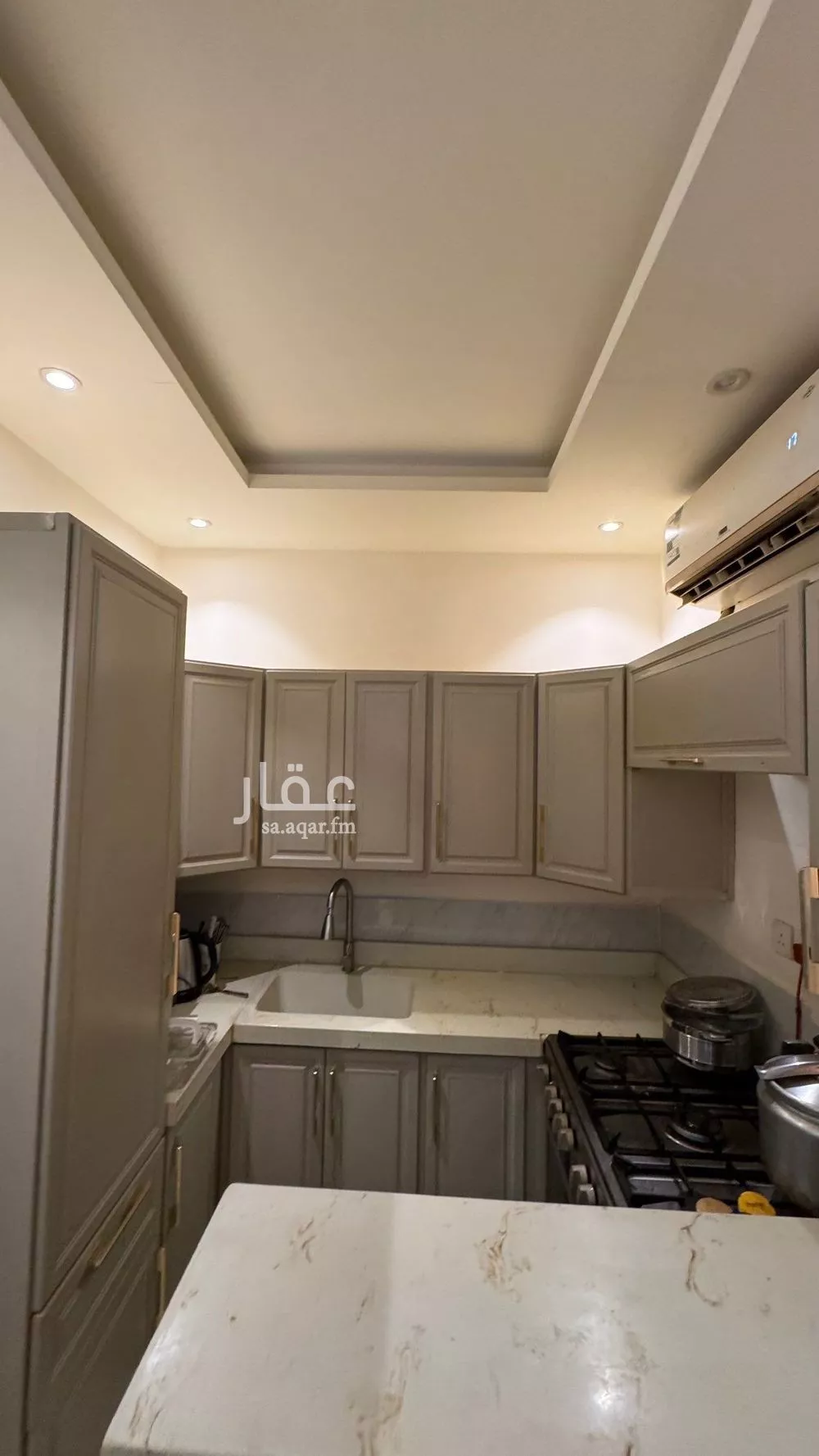 4 bedroom villa in Al Lulu, Jeddah 14