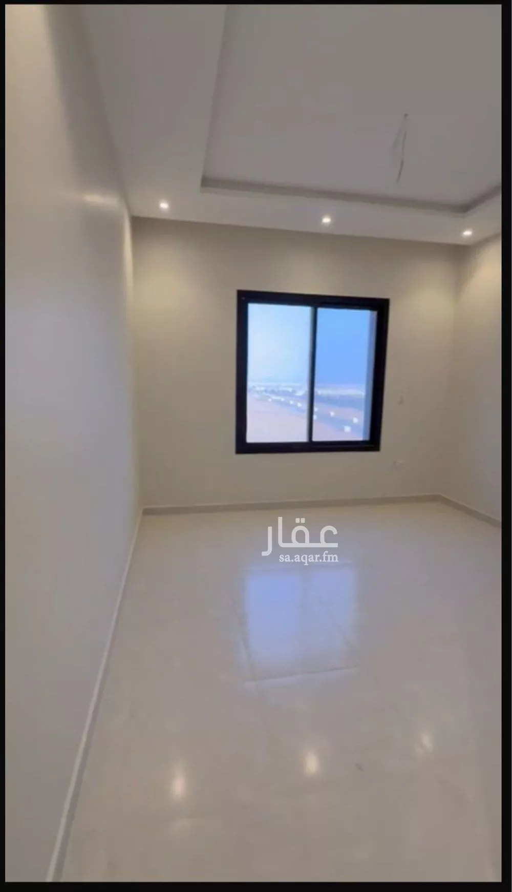 شقة 6 غرف في طيبة، جدة 8