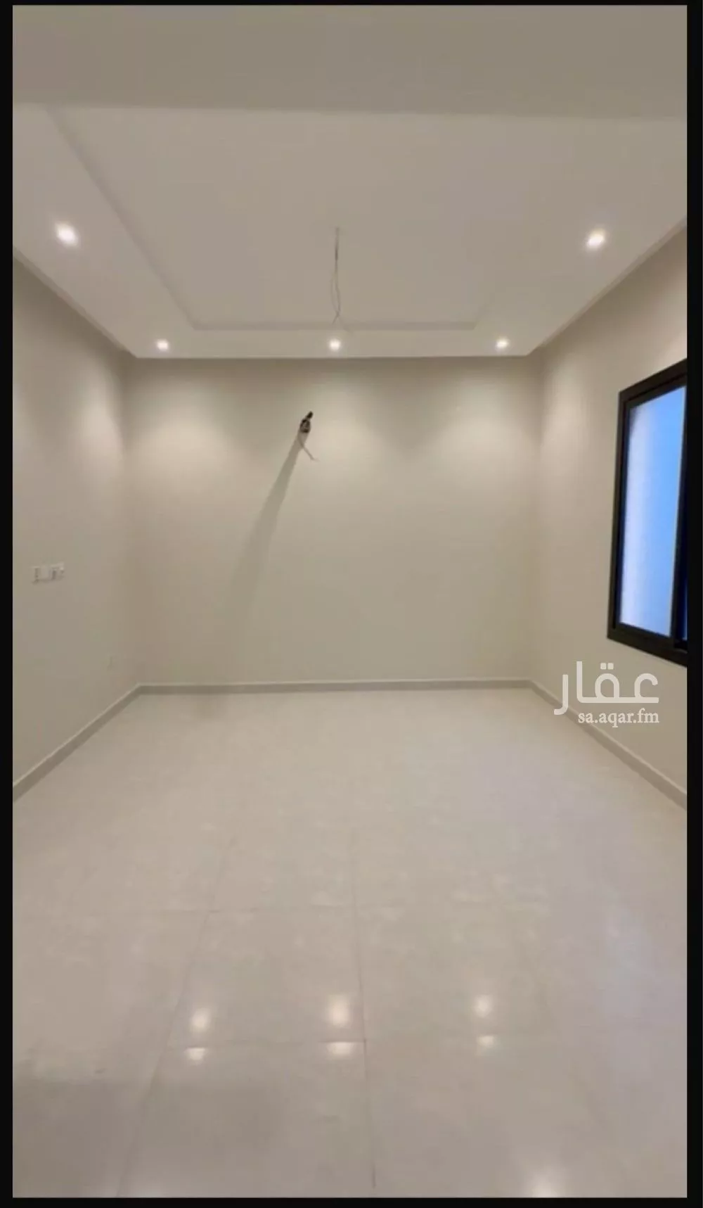 شقة 6 غرف في طيبة، جدة 10