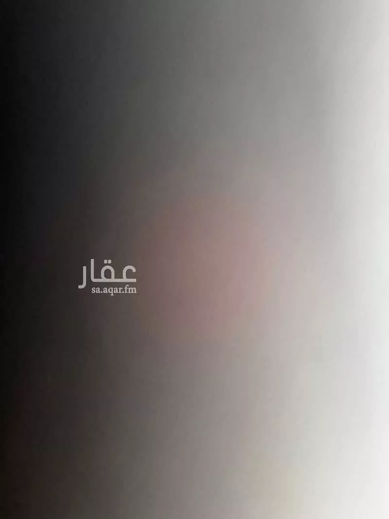 أرض 600 م² في المصفاة 2