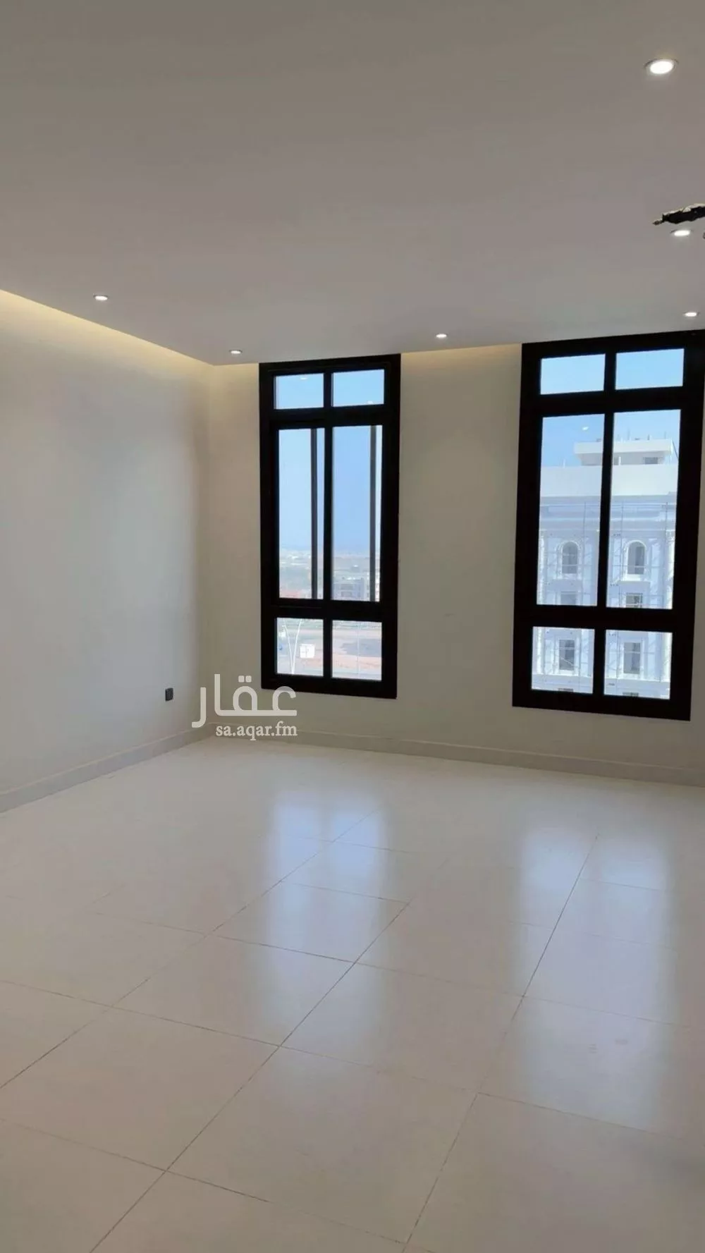 شقة 3 غرف في طيبة 4