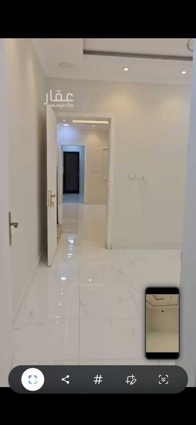 5 bedroom villa in Al Amwaj, Eastern Province 6