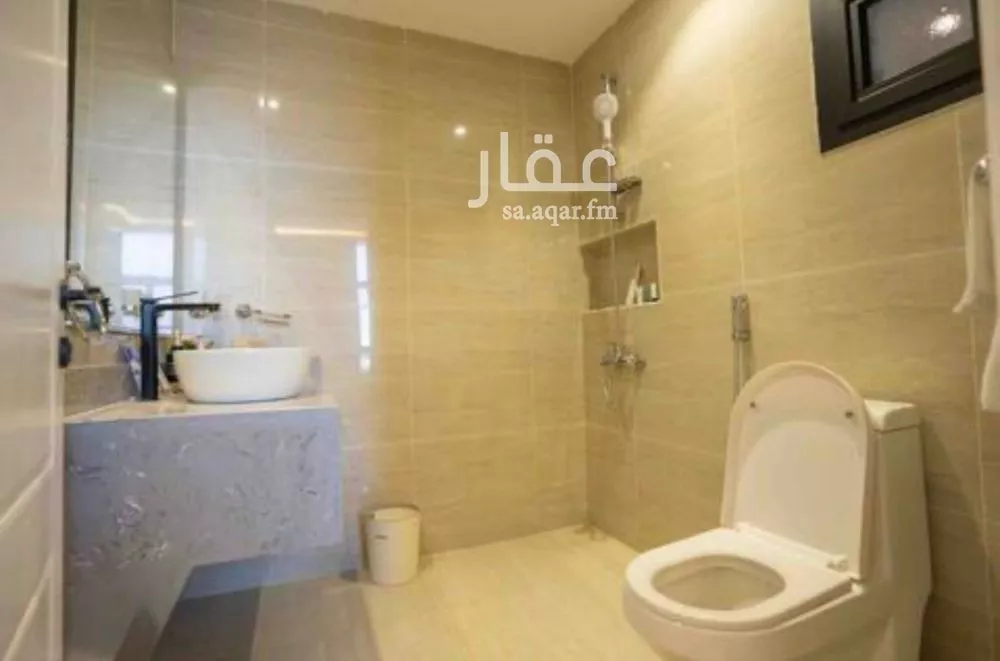 3 bedroom apartment in Al Rawdah, Riyadh 15