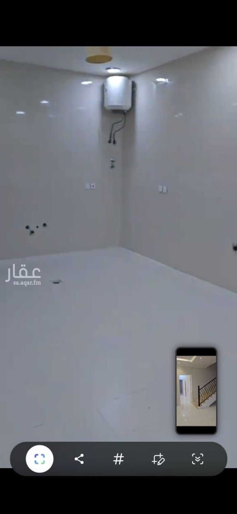 5 bedroom villa in Al Amwaj, Eastern Province 4