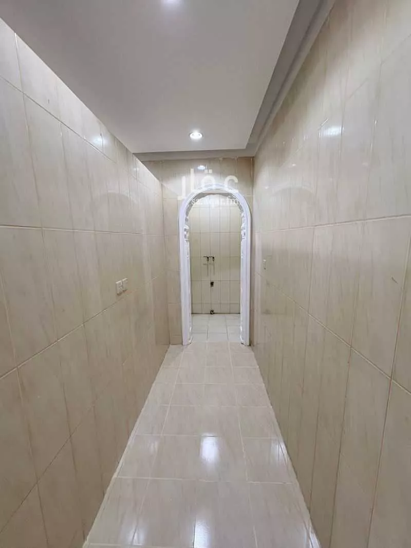 شقة 6 غرف في القصواء، المدينة المنورة 14